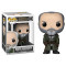 Funko Davos Seaworth