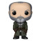 Funko Davos Seaworth