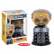 Funko Davros