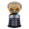 Funko Davros