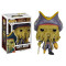 Funko Davy Jones