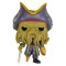 Funko Davy Jones