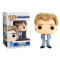 Funko Dawson