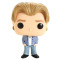 Funko Dawson