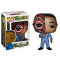 Funko Dead Gus Fring