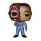 Funko Dead Gus Fring