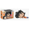 Funko Dead Yamcha