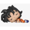 Funko Dead Yamcha