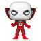 Funko Deadman