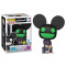 Funko Deadmau5 GITD