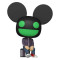 Funko Deadmau5 GITD