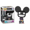 Funko Deadmau5