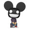 Funko Deadmau5