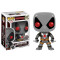 Funko Deadpool 111 Exclusive