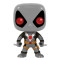 Funko Deadpool 111 Exclusive