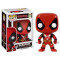 Funko Deadpool 111