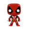 Funko Deadpool 111