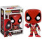 Funko Deadpool 112