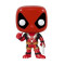 Funko Deadpool 112