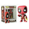 Funko Rubber Chicken Deadpool Exclusive