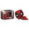 Funko Deadpool Casual