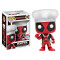 Funko Deadpool Chef