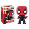 Funko Deadpool Dressed to Kill