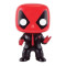 Funko Deadpool Dressed to Kill