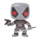 Funko Deadpool - Gray Variant Exclusive