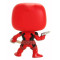 Funko Deadpool First Appearance