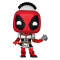 Funko Deadpool French Maid