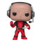 Funko Deadpool Gamer Chase