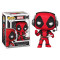 Funko Deadpool Gamer