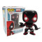 Funko Deadpool Inverse