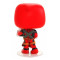 Funko Deadpool Supper Hero