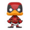 Funko Deadpool the Duck