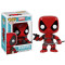 Funko Deadpool