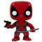 Funko Deadpool