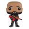 Funko Deadshot