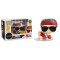 Funko Dean Gym Teacher