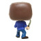 Funko Dean with First Blade