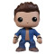 Funko Dean