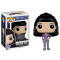 Funko Deanna Troi