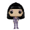 Funko Deanna Troi