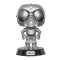 Funko Death Star Droid White