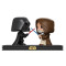 Funko Death Star Duel