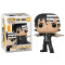 Funko Death the Kid