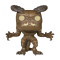 Funko Deathclaw