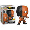 Funko Deathstroke 386