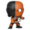 Funko Deathstroke 386